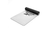 Urheilu & Fitness - Reebok Studio Mat *DEMO* - RSYG-16021-DS