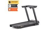 Urheilu & Fitness - Reebok FR20z Floatride Treadmill - Black - RVFR-10121BKZ