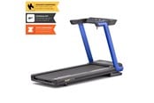 Urheilu & Fitness - Reebok FR30z Floatride Treadmill - Blue - RVFR-10421BLZ