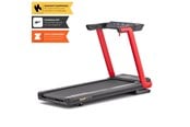 Urheilu & Fitness - Reebok FR30z Floatride Treadmill - Red - RVFR-10421RDZ