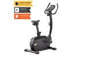 Urheilu & Fitness - Reebok FR30 Exercise Bike - Black - RVFR-10500BK