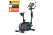 Urheilu & Fitness - Reebok FR30 Exercise Bike - Green - RVFR-10500GR