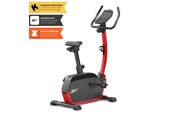 Urheilu & Fitness - Reebok FR30 Exercise Bike - Red - RVFR-10500RD
