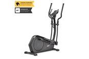 Urheilu & Fitness - Reebok FR30 Crosstrainer - Black *DEMO* - RVFR-10600BK