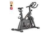 Urheilu & Fitness - Reebok FR30 Sprint Spinbike - RVFR-10700