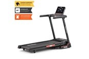 Urheilu & Fitness - Reebok Jet 100z Treadmill - RVJF-10021Z