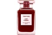 Parfyymit & Tuoksut - Tom Ford Lost Cherry Edp Spray 100 ml - 888066098878