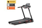 Urheilu & Fitness - Reebok GT40z Treadmill - RVON-10121Z