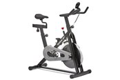Urheilu & Fitness - Reebok Sprint Spinbike - RVRE-10500