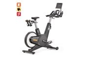 Urheilu & Fitness - Reebok Z-Tech Sprint Spinbike - RVZT-10910