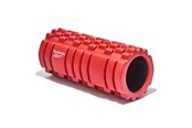 Urheilu & Fitness - Reebok Foam Roller - RAAC-16006