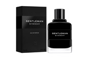 Parfyymit & Tuoksut - Givenchy Gentleman Society Extreme Edp Spray 60 ml - 3274872467958