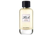 Parfyymit & Tuoksut - Karl Lagerfeld Karl Rome Divino Amore Edp Spray 100 ml - 3386460130011