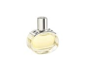 Parfyymit & Tuoksut - Hermès Barenia Edp Refillable 30 ml - 3346130431800
