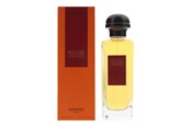 Parfyymit & Tuoksut - Hermès Eau D'Hermes Edt Spray 100 ml - 3346130890171