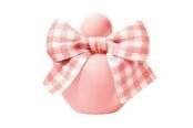 Parfyymit & Tuoksut - Nina Ricci Nina Rose Garden Edt 50 ml - 3137370352914