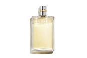 Parfyymit & Tuoksut - Chanel Allure 100 ml - 3145891124606