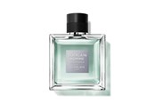 Parfyymit & Tuoksut - Guerlain Homme Edp Spray 100 ml - 3346470304925