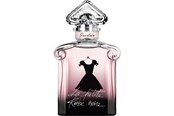 Parfyymit & Tuoksut - Guerlain La Petite Robe Noire Edp Spray 75 ml - 3346470131156
