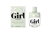 Parfyymit & Tuoksut - Rochas Girl Blooming Edt Spray 40 ml - 40 ml - 3386460134255