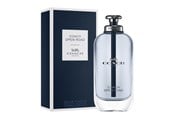 Parfyymit & Tuoksut - Coach Open Road Edt Spray 100 ml - 3386460126625