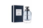 Parfyymit & Tuoksut - Coach Open Road Edt Spray 40ml - 3386460126649