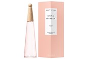 Parfyymit & Tuoksut - Issey Miyake L'Eau D'Issey Eau Peony Intense Edt Spray 100 ml - 3423222090708