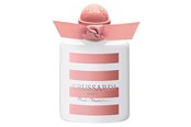 Parfyymit & Tuoksut - TRUSSARDI Donna Pink Marina Edt Spray 30 ml - 8058045425601
