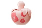 Parfyymit & Tuoksut - Nina Ricci Nina Fleur Edt Spray 50 ml - 3137370357322