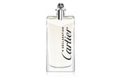 Parfyymit & Tuoksut - Cartier Déclaration Eau De Toilette Refillable 50 ml - 3432240506771