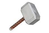 Leluaseet - Marvel Avengers Thor Battle Hammer - B04455L10