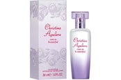 Parfyymit & Tuoksut - Christina Aguilera Eau So Beautiful Edp Spray 30 ml - 719346248396