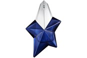 Parfyymit & Tuoksut - Thierry Mugler Angel Elixir Edp Spray Refillable 50 ml - 3614273764933