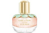 Parfyymit & Tuoksut - Elie Saab Girl Of Now Lovely Edp Spray 30 ml - 7640233341056