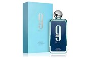Parfyymit & Tuoksut - Afnan 9 AM Dive Edp Spray 100 ml - 6290171072836