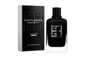 Parfyymit & Tuoksut - Givenchy Gentleman Society Extreme Edp Spray 100 ml - 3274872467965