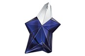 Parfyymit & Tuoksut - Thierry Mugler Angel Elixir Edp Spray Refillable 100 ml - 3614273764926