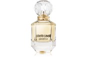 Parfyymit & Tuoksut - Roberto Cavalli Paradiso EDP - 75 ml - 8052464896783
