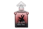 Parfyymit & Tuoksut - Guerlain La Petite Robe Noire Intense EDP - 50 ml - 3346470145658