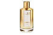 Parfyymit & Tuoksut - Mancera Amberful Edp Spray 120 ml - 120 ml - 3760265194742