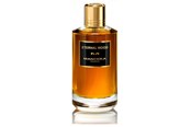 Parfyymit & Tuoksut - Mancera Eternal Wood Edp Spray 120 ml - 120 ml - 3760265194681