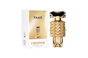 Parfyymit & Tuoksut - PACO RABANNE Fame Intense Edp Spray Refilable 80 ml - 3349668630448
