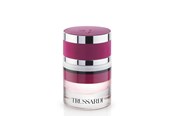 Parfyymit & Tuoksut - TRUSSARDI Ruby Red  Edp Spray 30 ml - 8058045436614