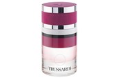 Parfyymit & Tuoksut - TRUSSARDI Ruby Red Edp Spray 60 ml - 8058045436621
