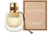 Parfyymit & Tuoksut - Chloè Nomade Jasmin Naturel Intense EDP -  30 ml - 3616303459659