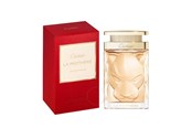 Parfyymit & Tuoksut - Cartier La Panthere Edp Spray 100 ml - 3432240506641
