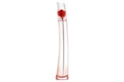 Parfyymit & Tuoksut - KENZO Flower By Kenzo L'Absolue Edp Spray 100 ml - 3274872441798