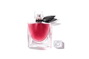 Parfyymit & Tuoksut - Lancôme La Vie Est Belle L'Elixir  EDP - 50ml - 3614274169713