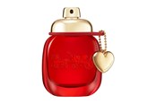 Parfyymit & Tuoksut - Coach Love Edp Spray 30 ml - 30 ml - 3386460142199