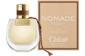 Parfyymit & Tuoksut - Chloè Nomade Jasmin Naturel Intense EDP - 50 ml - 3616303459666